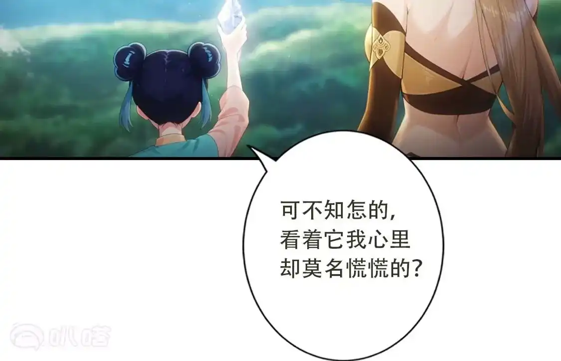 第205页