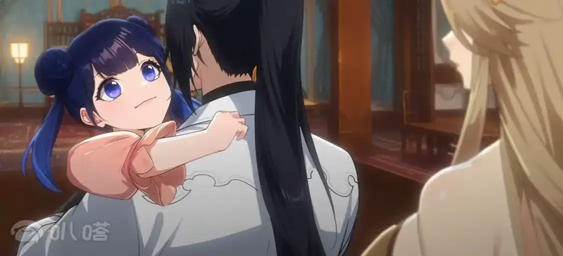 第115页