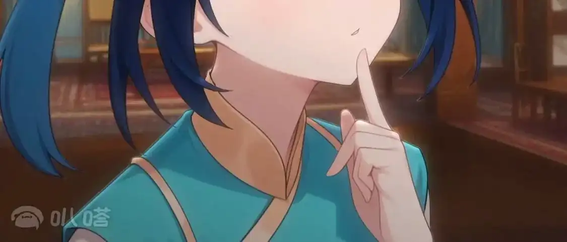第135页