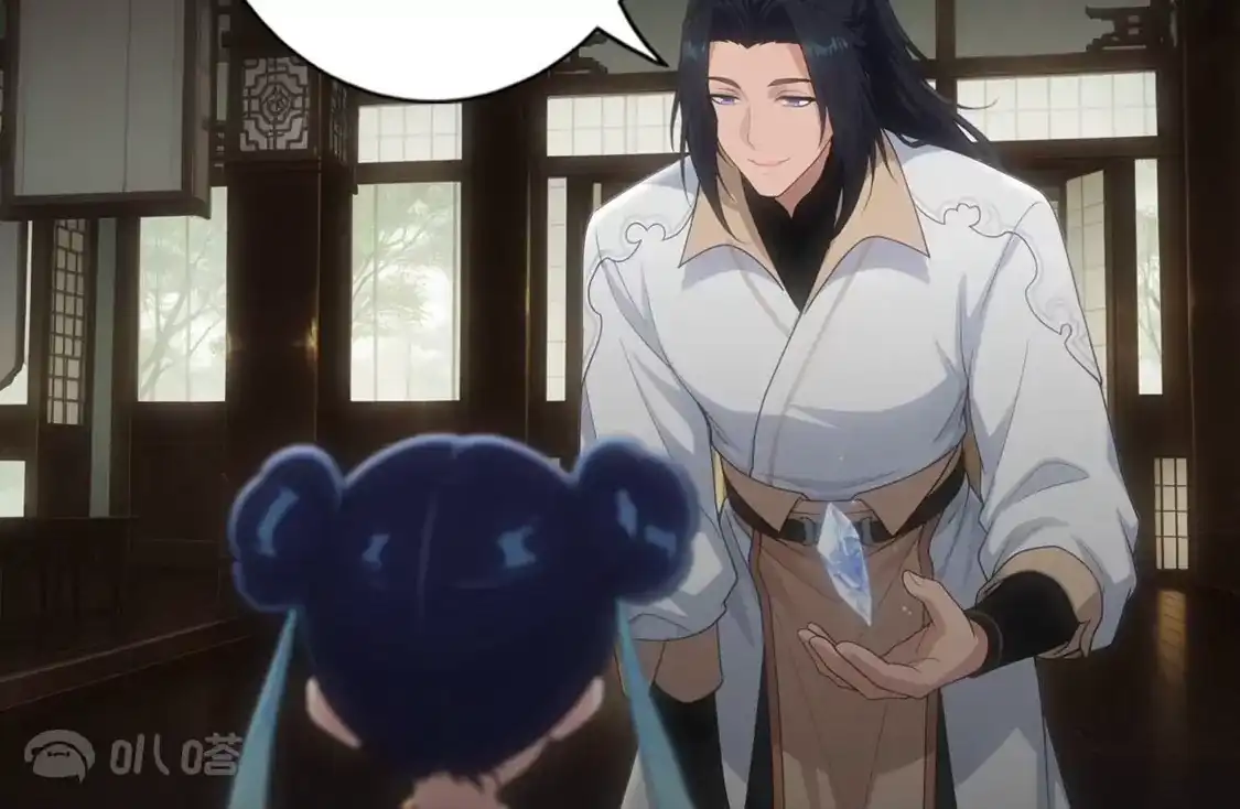 第139页