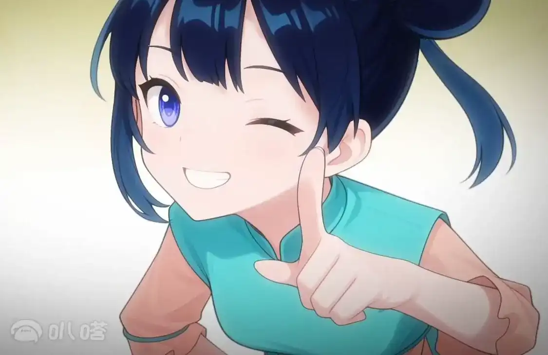 第179页