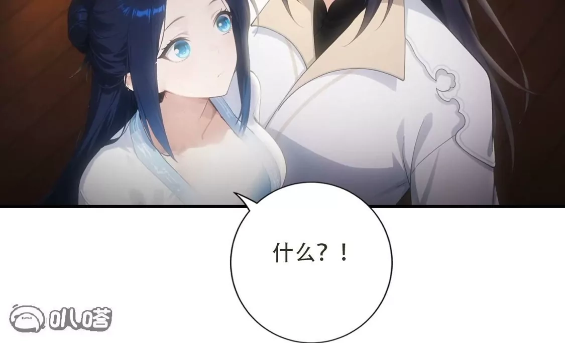 第189页