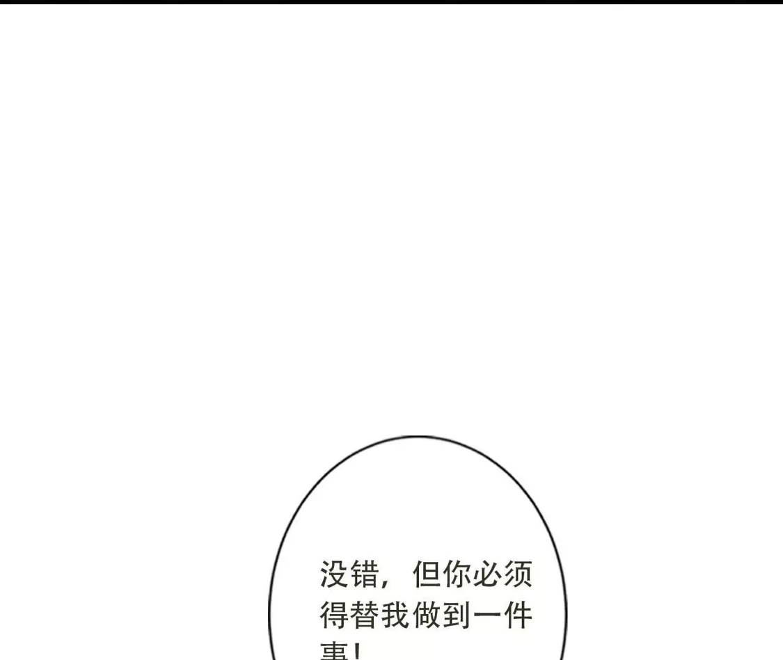 第223页