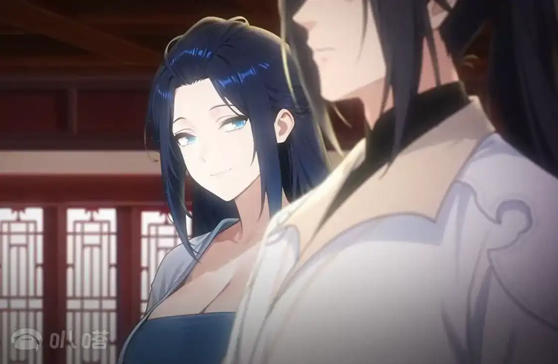 第49页