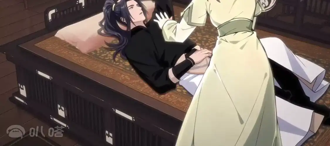 第145页