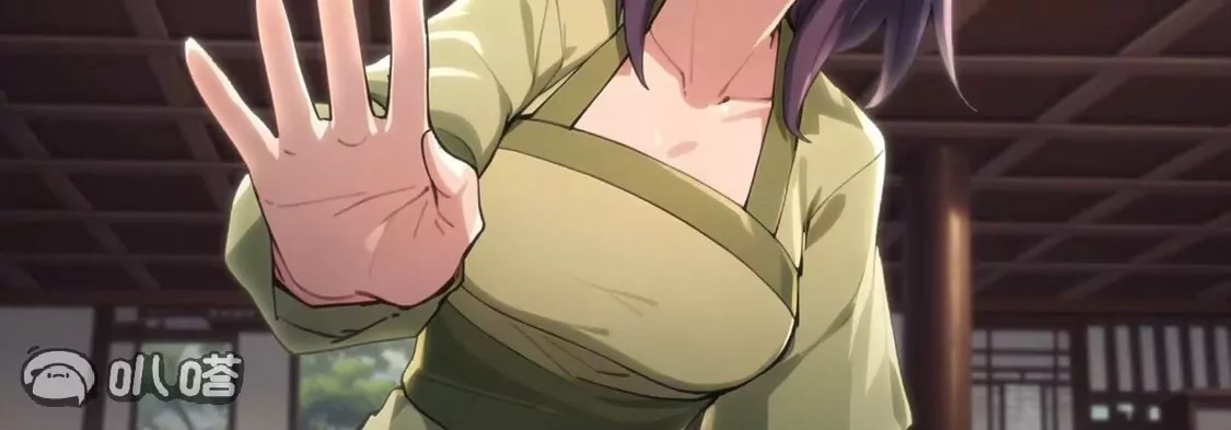 第153页