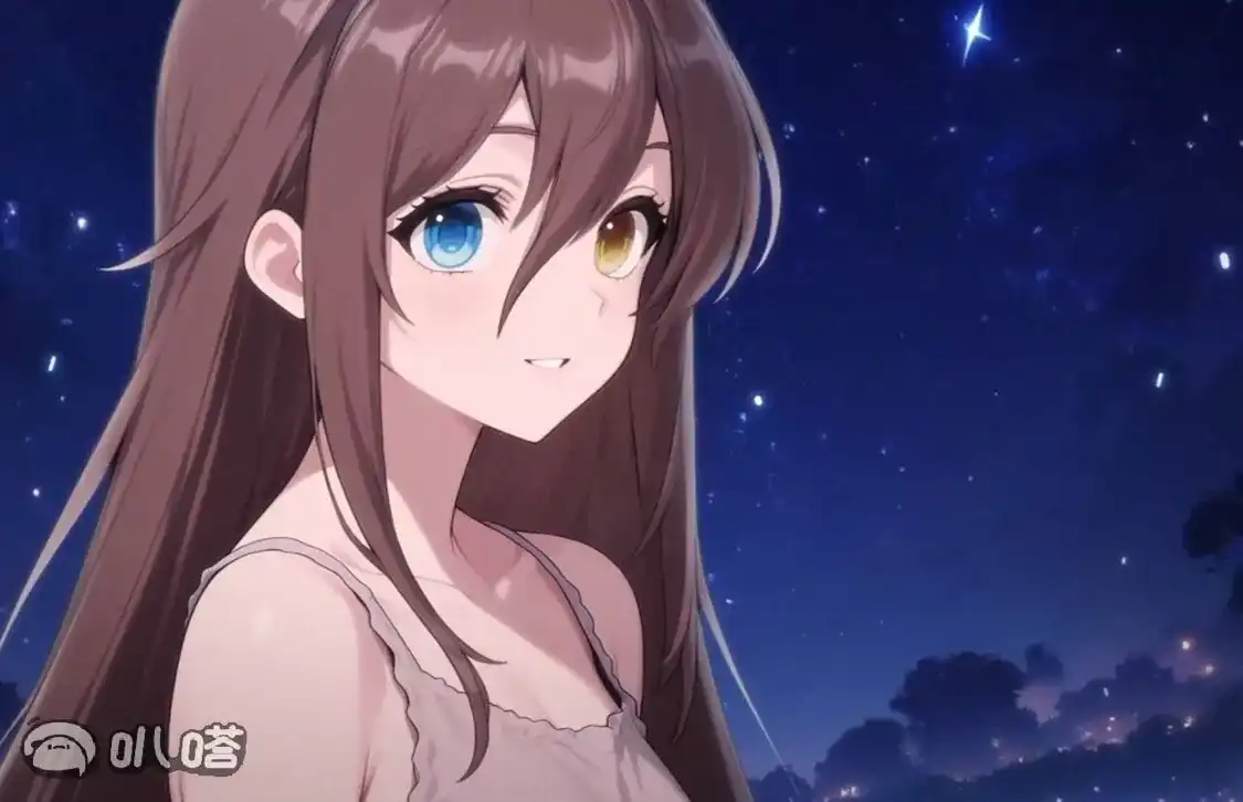 第183页