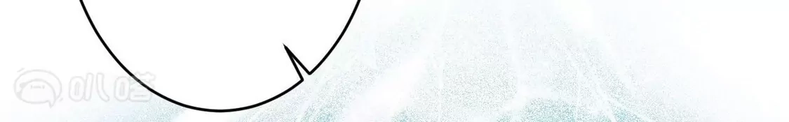 第627页