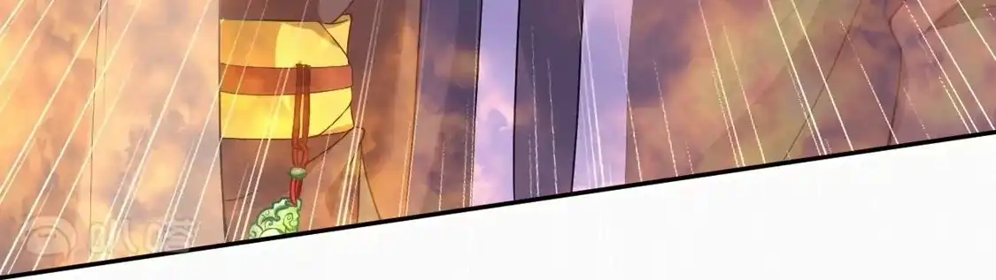 第685页