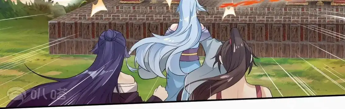 第700页