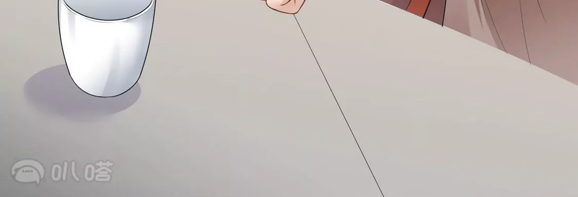 第940页