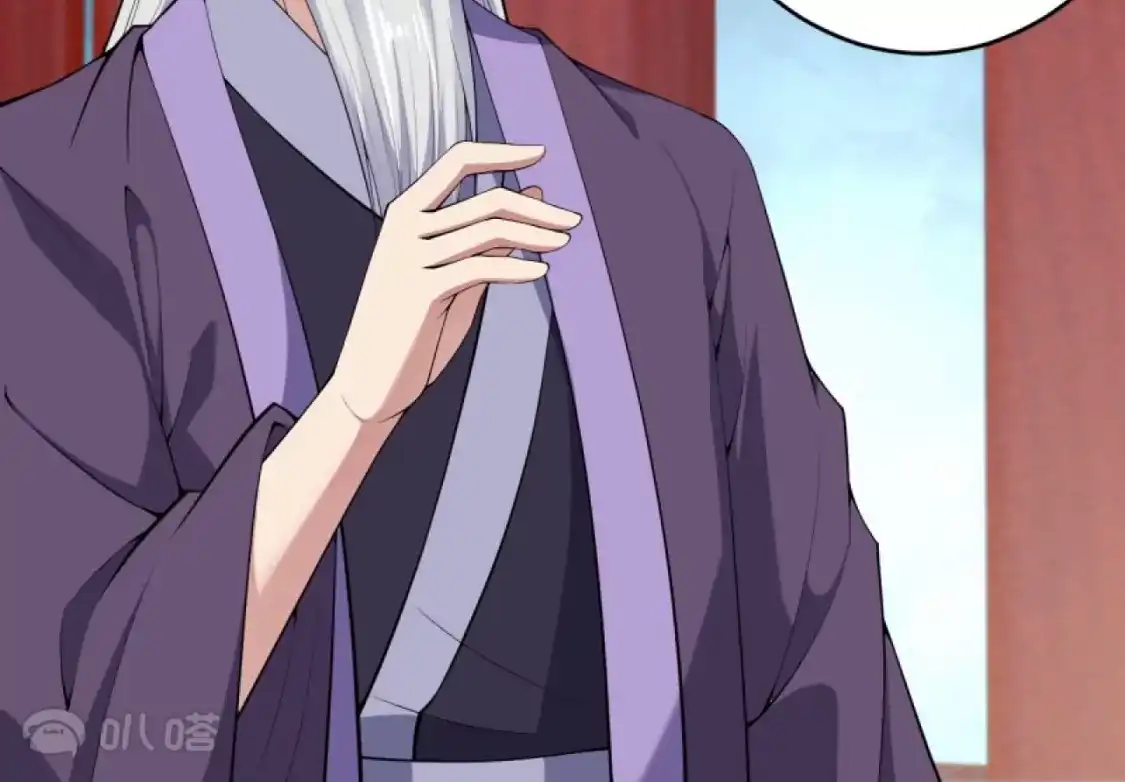 第216页
