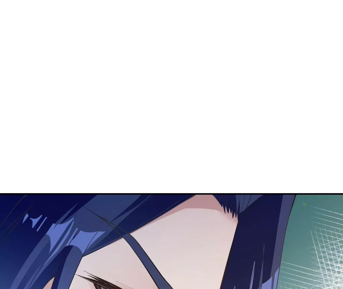 第354页