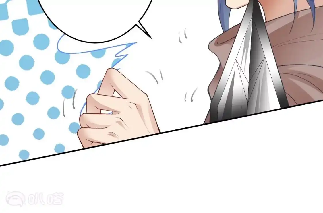 第526页