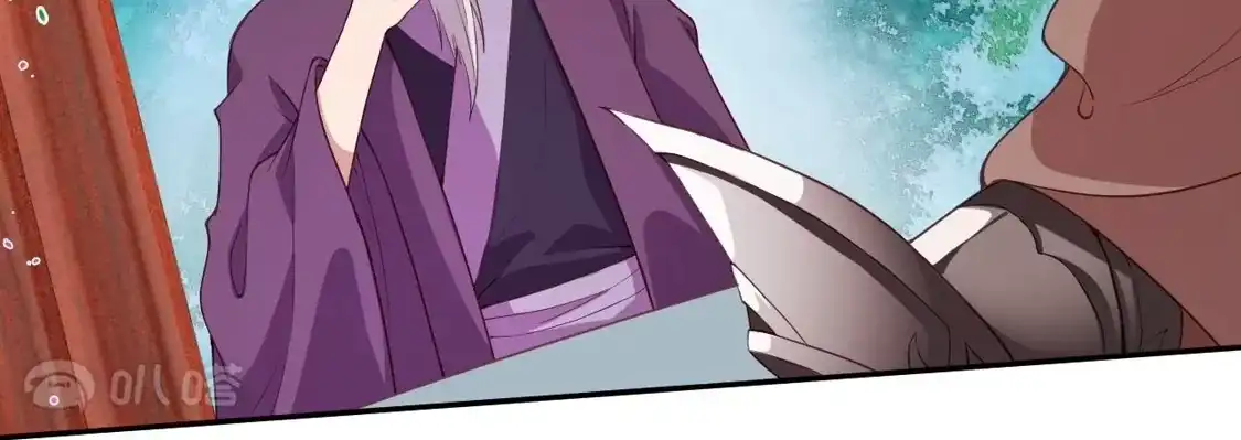 第496页