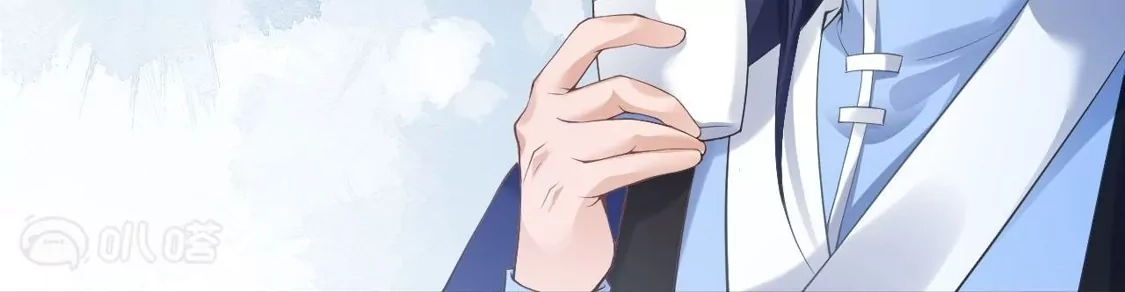 第957页
