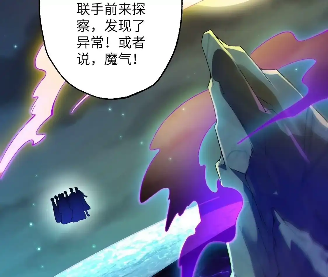 第315页