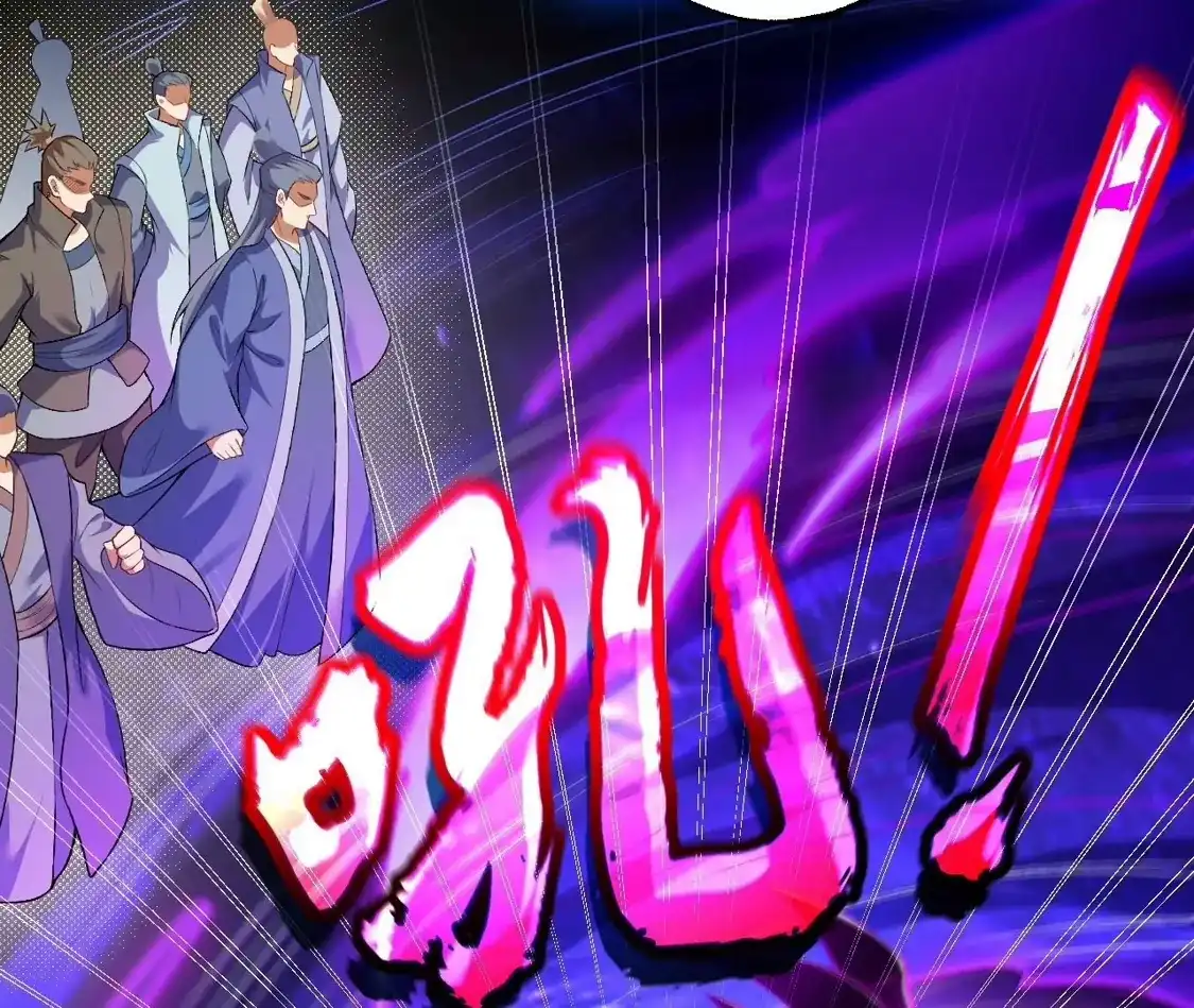 第336页