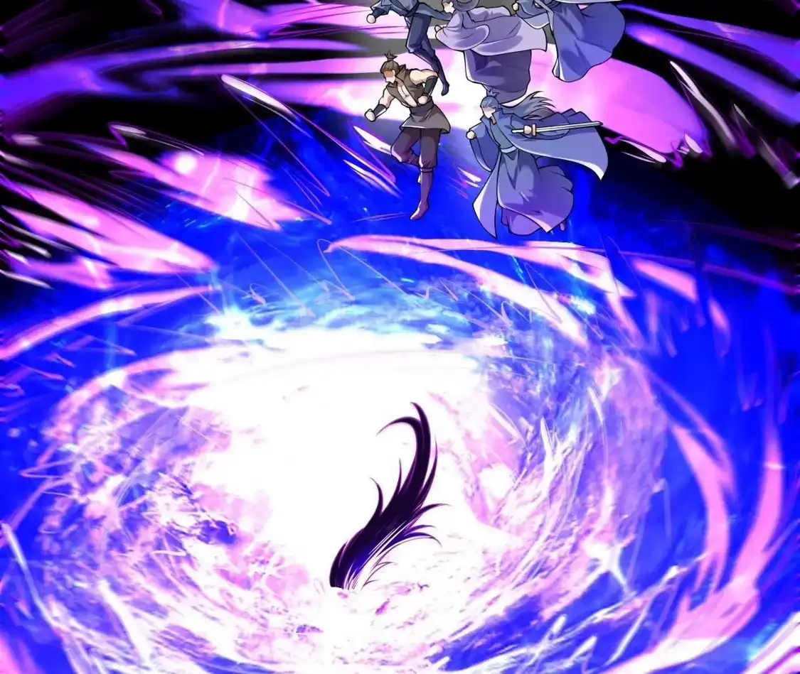 第371页