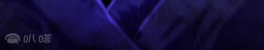 第385页