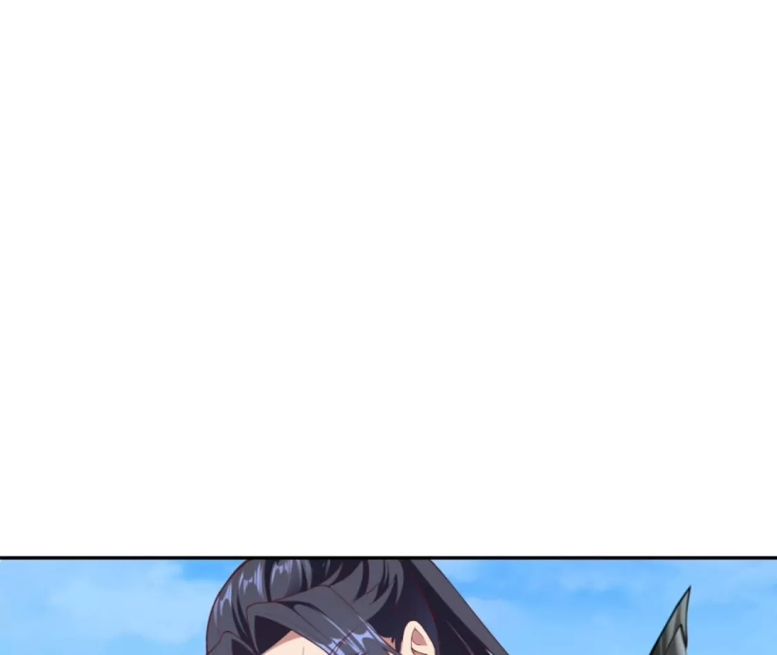 第747页