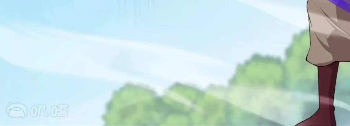 第851页