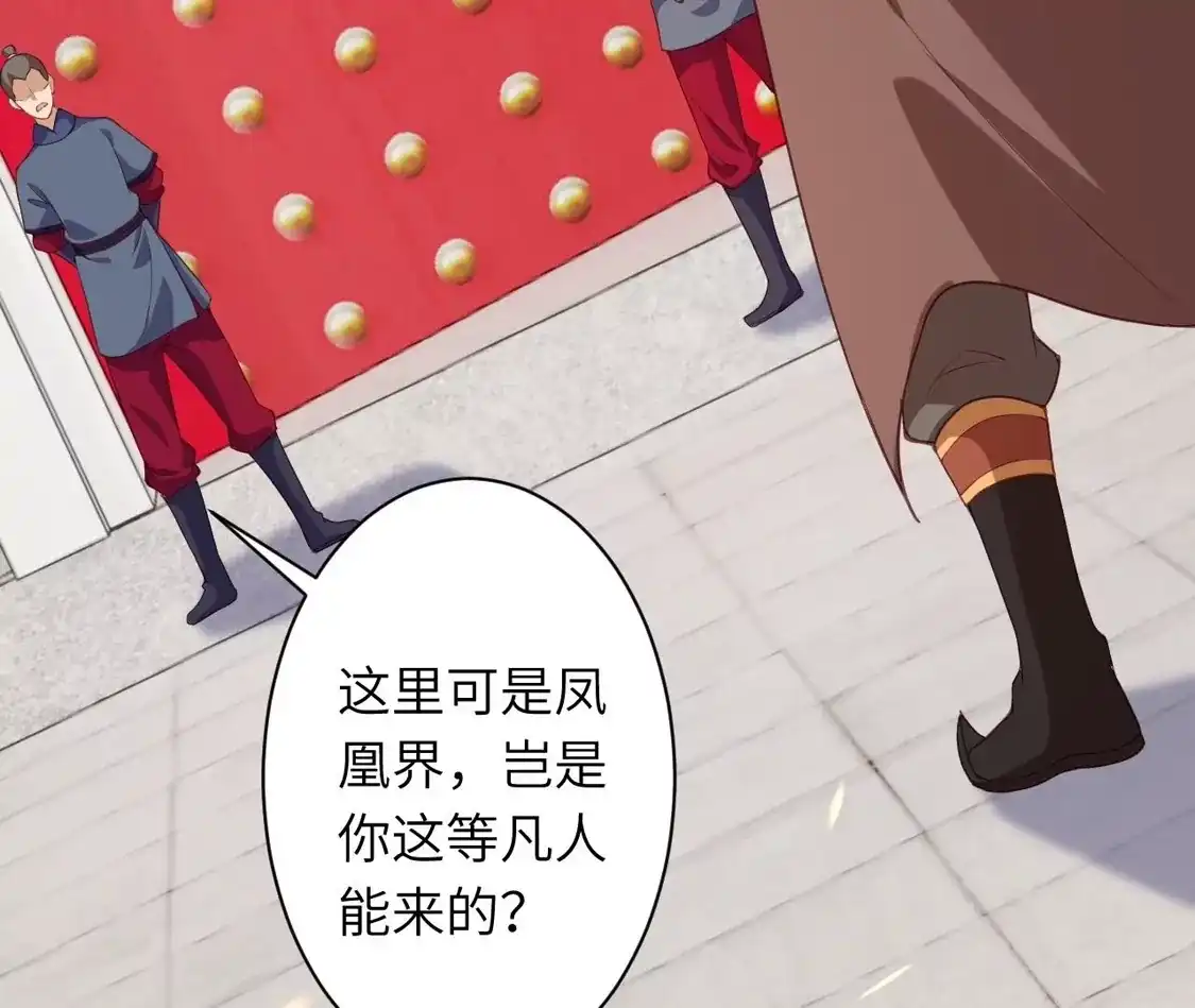 第266页