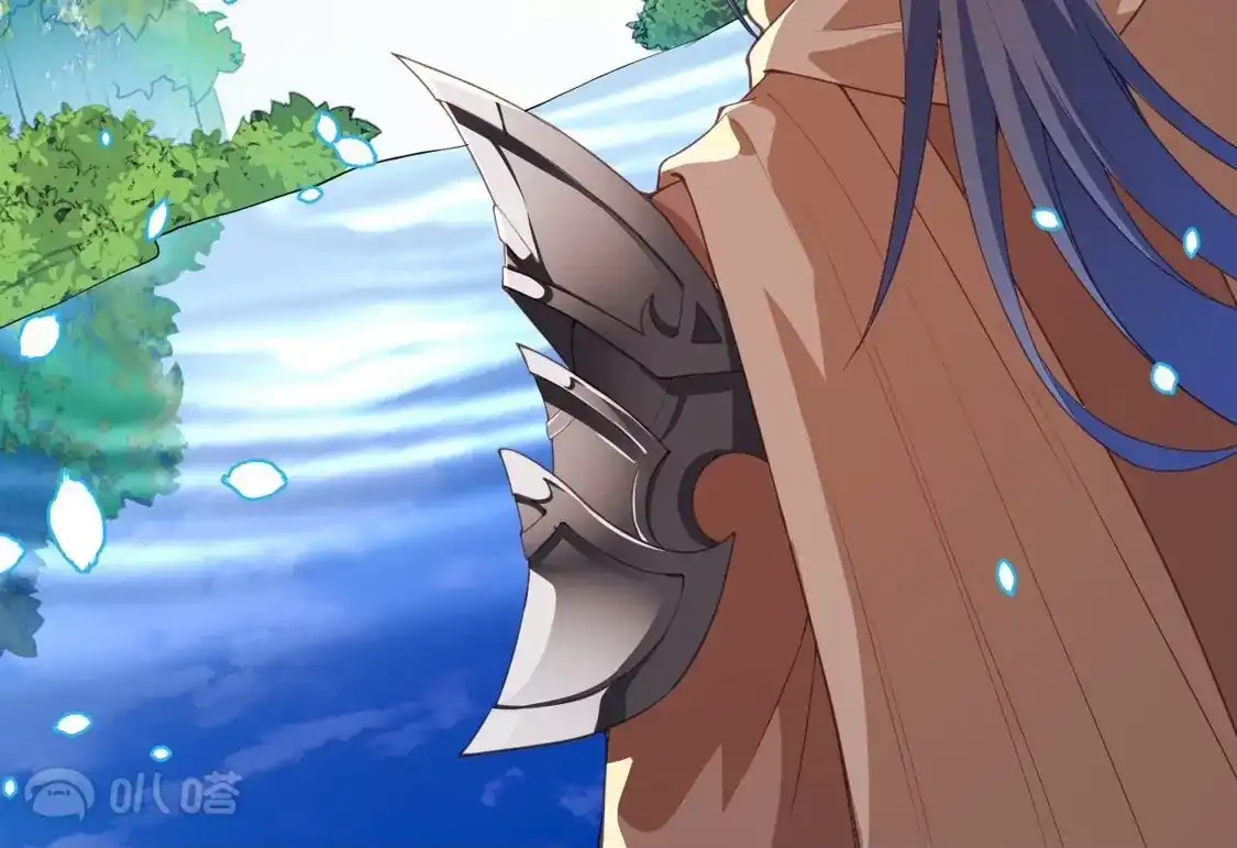 第616页