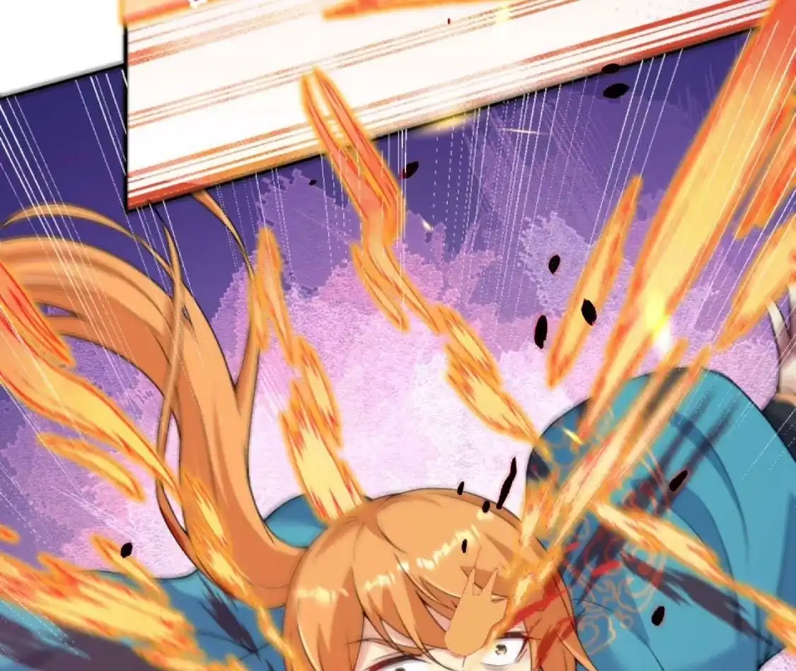 第295页
