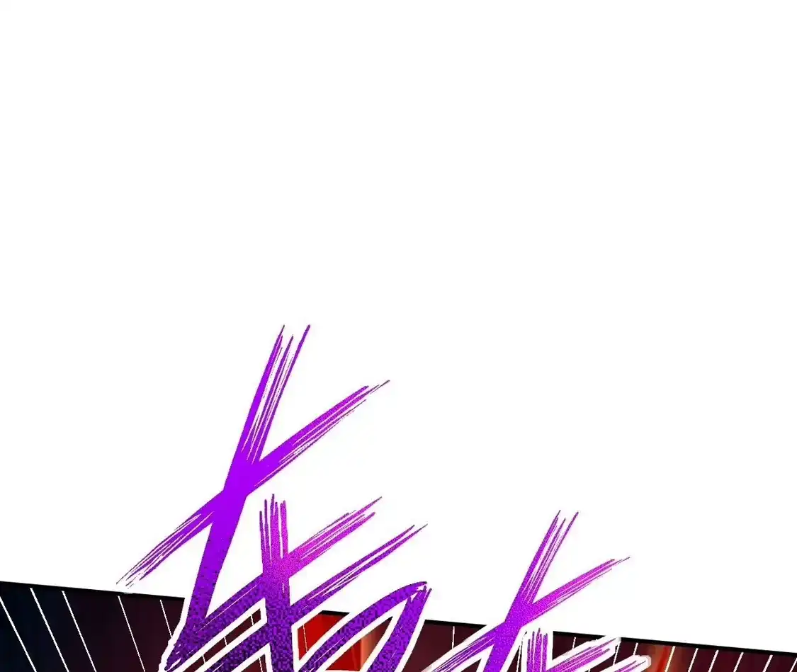 第705页
