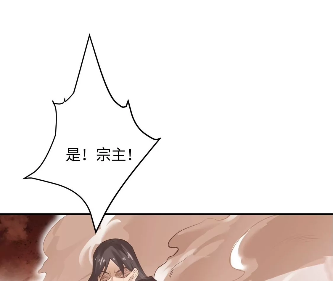 第966页