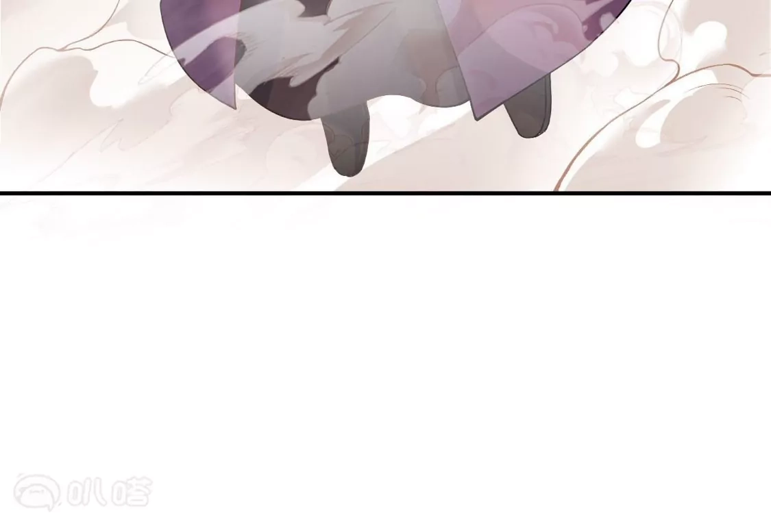 第977页
