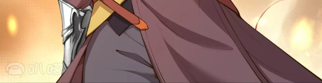 第251页