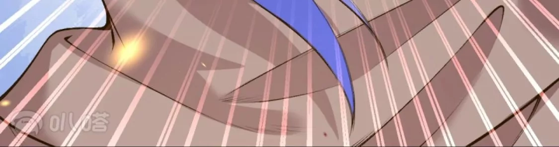 第270页