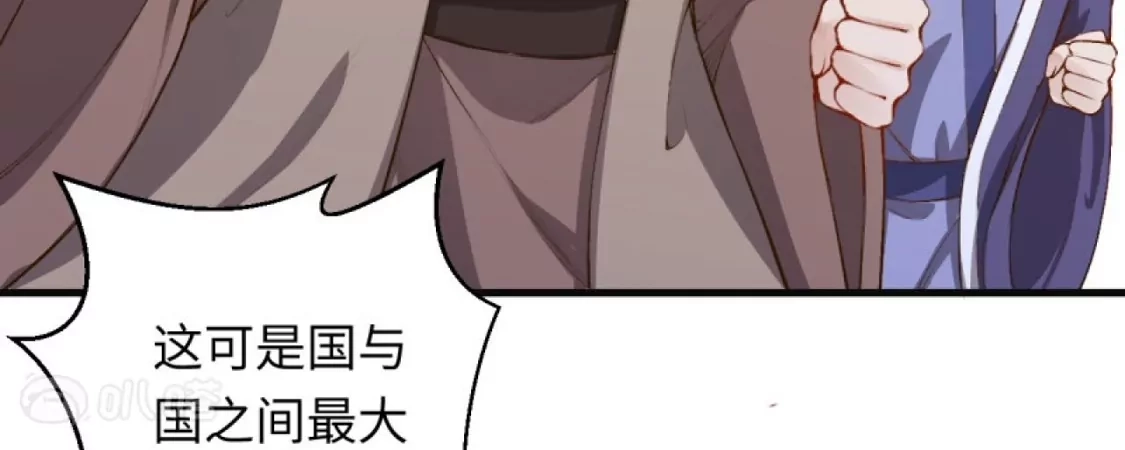 第292页