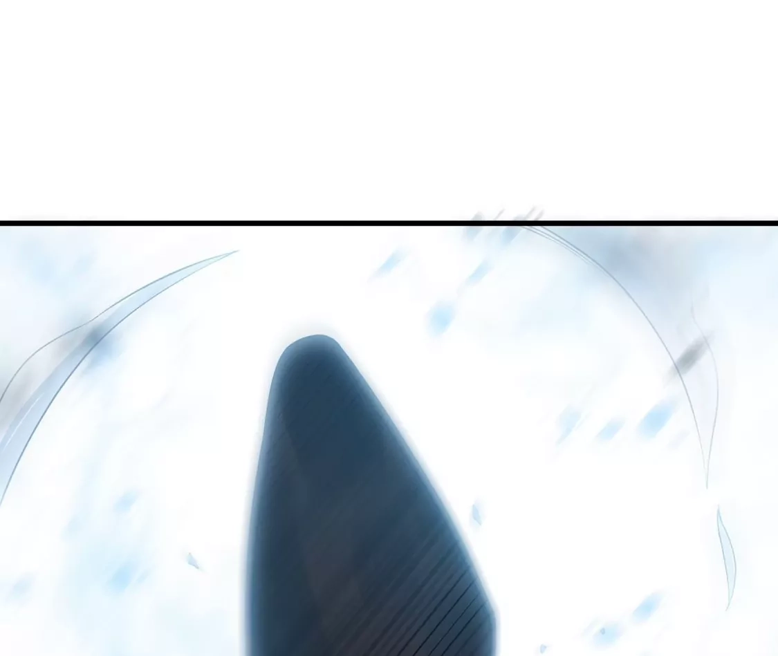 第957页