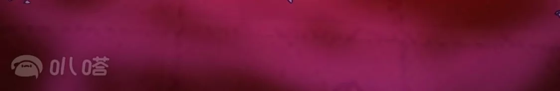 第512页