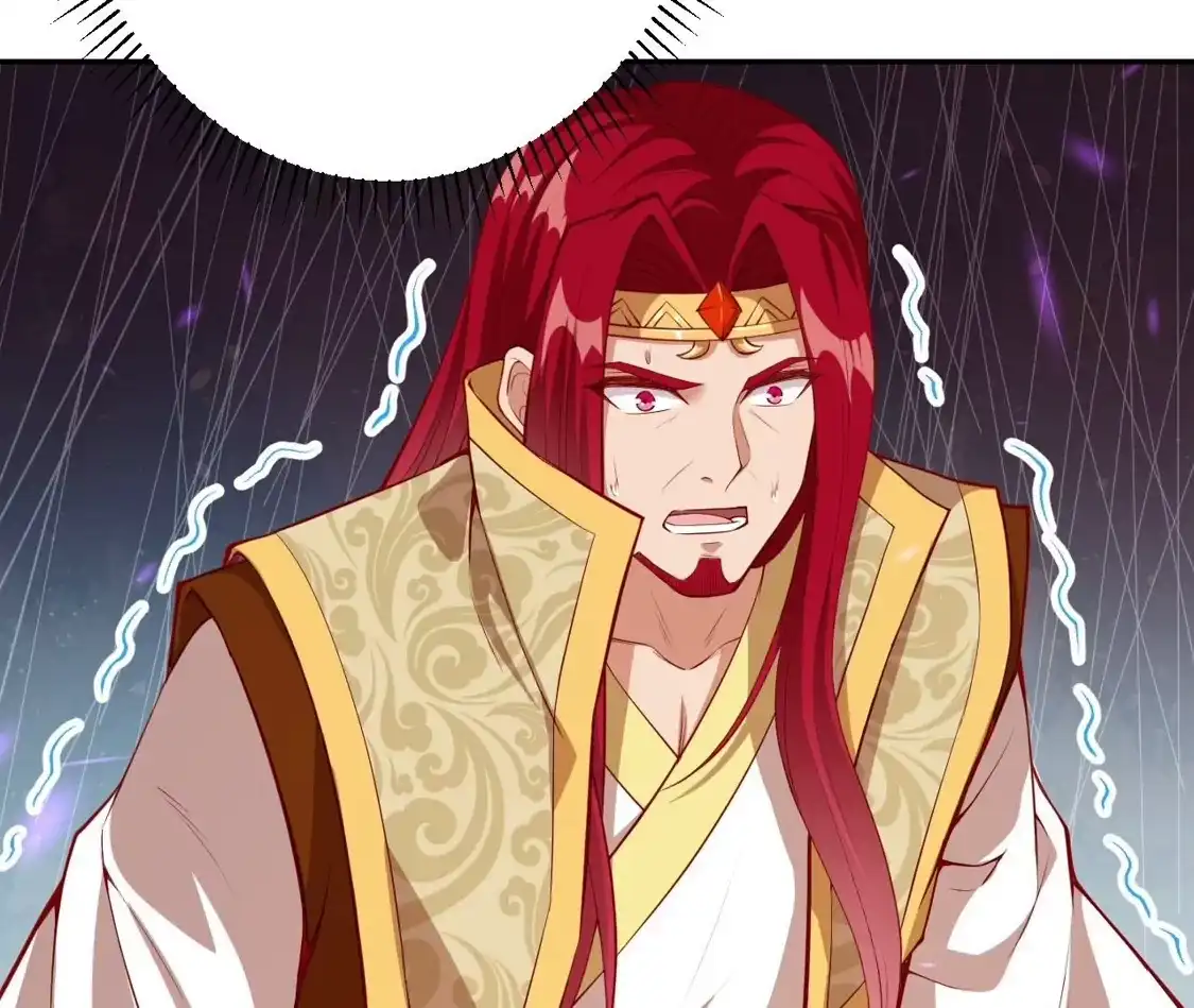第701页