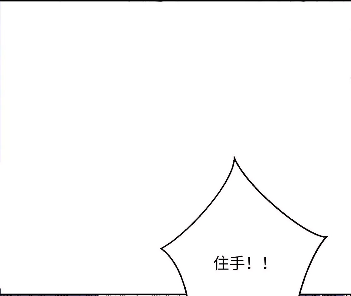第806页