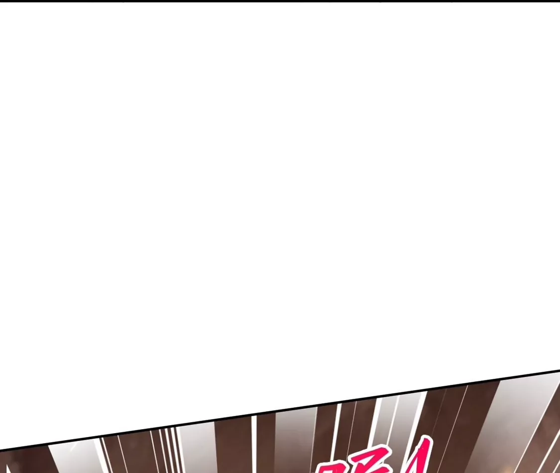第918页