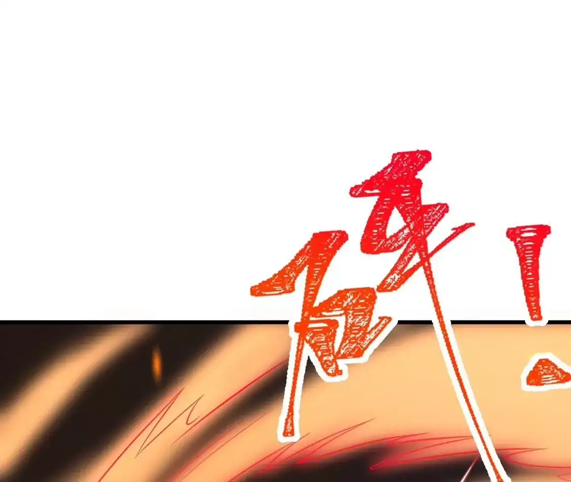 第853页