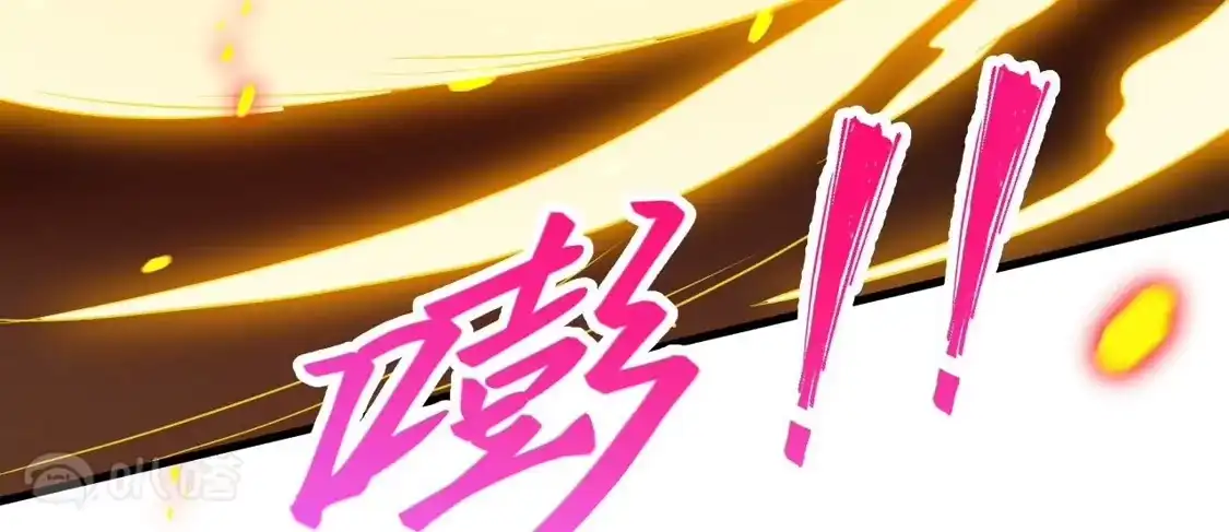 第925页