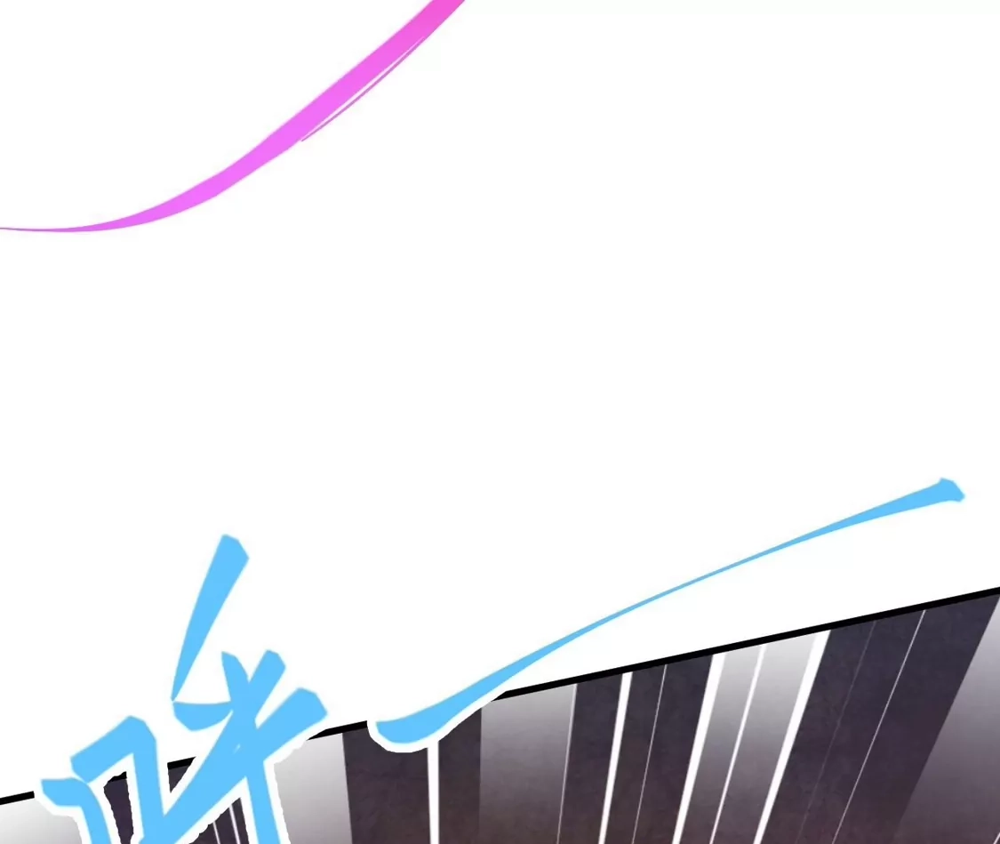 第934页
