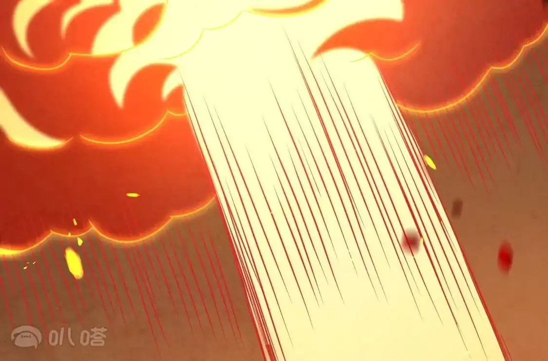 第974页