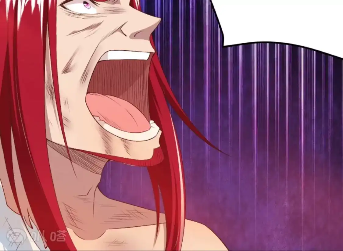 第837页