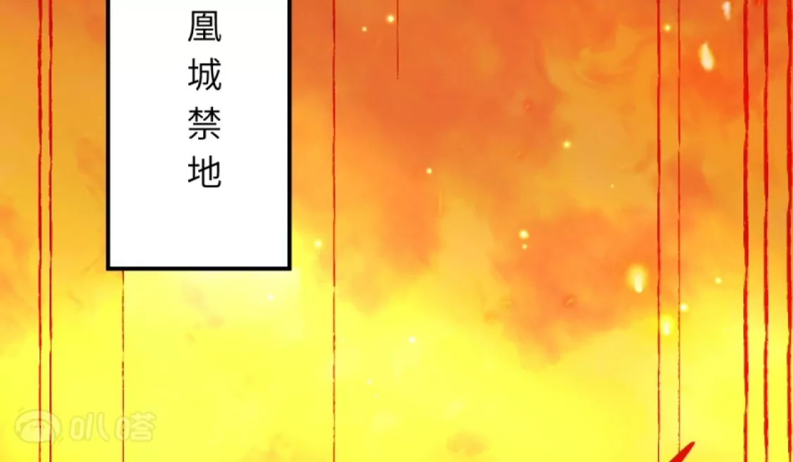 第934页