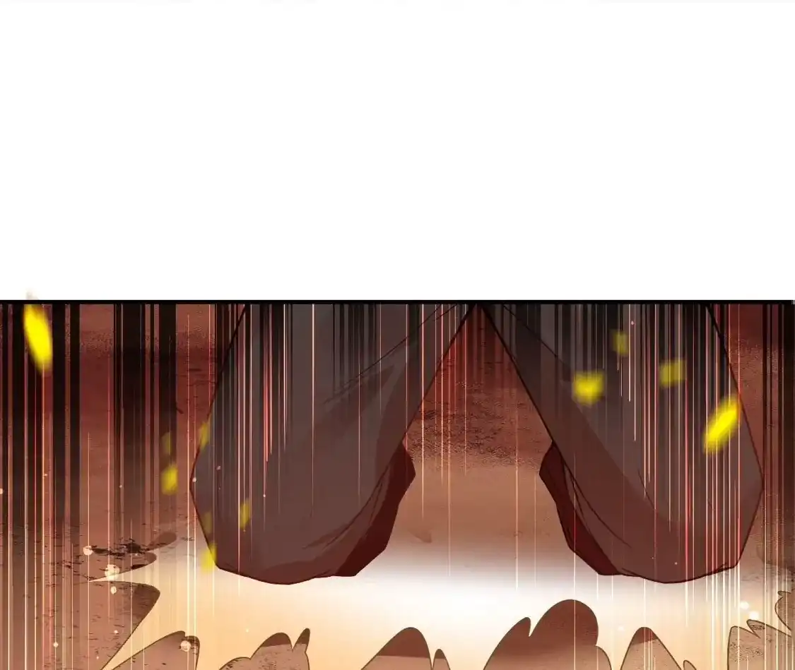 第991页