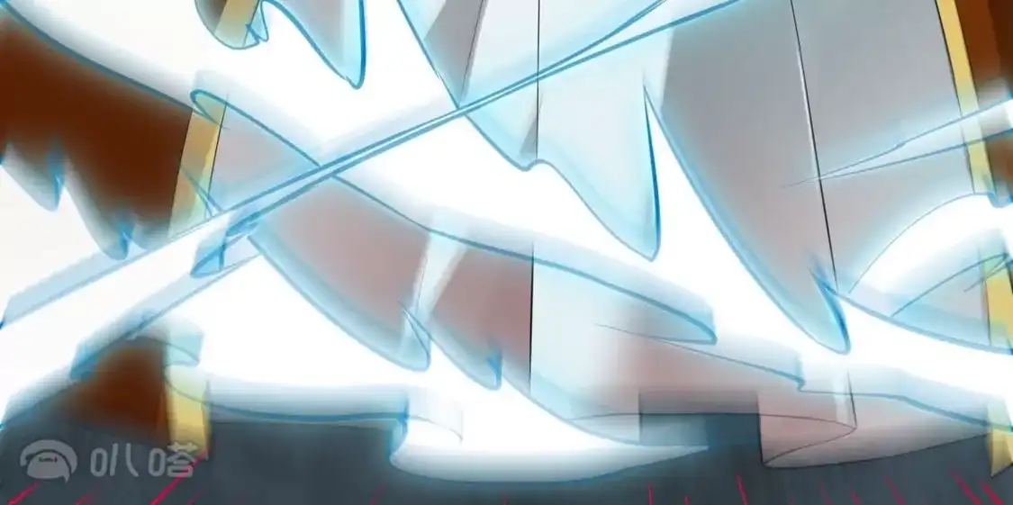 第203页