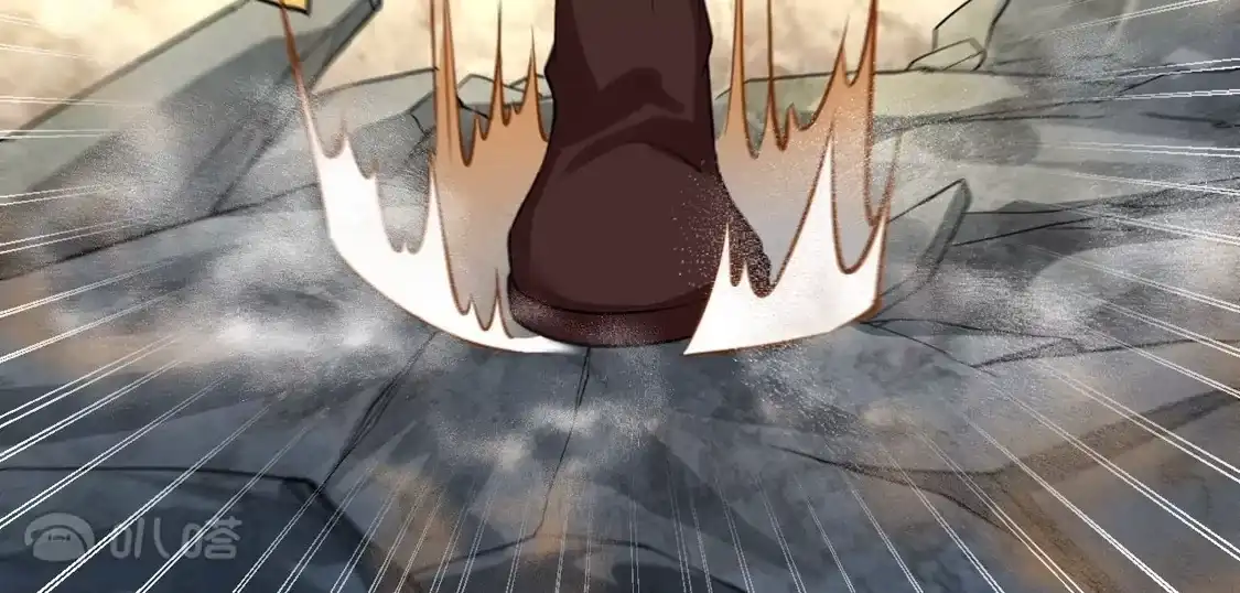 第245页