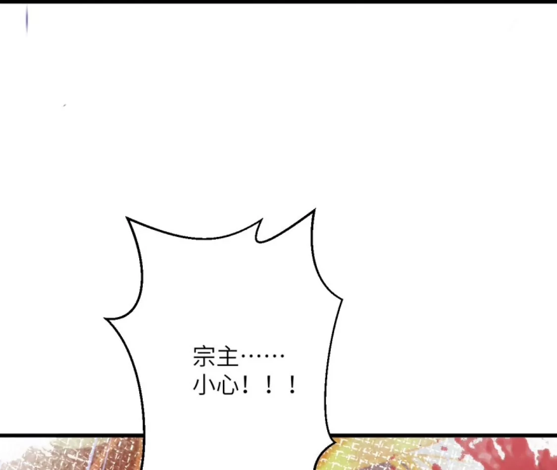 第336页